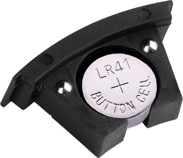 Изображение товара Штатив GreenBean VideoMaster 435С Pro / 30194