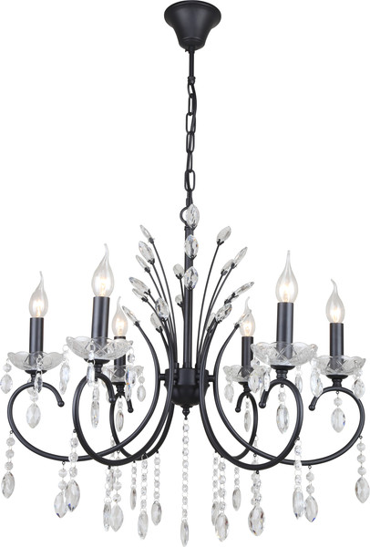 Изображение товара Люстра Rivoli Anamaria 2097-306 / Б0066477