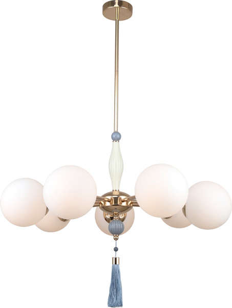 Изображение товара Люстра Rivoli Cosmina 4147-307 / Б0066503