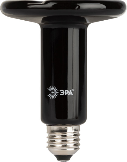 Изображение товара Лампа для растений ЭРА FITO-200W-НQ / Б0059885