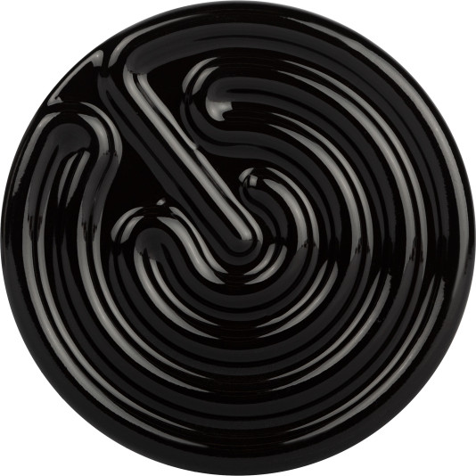 Изображение товара Лампа для растений ЭРА FITO-200W-НQ / Б0059885