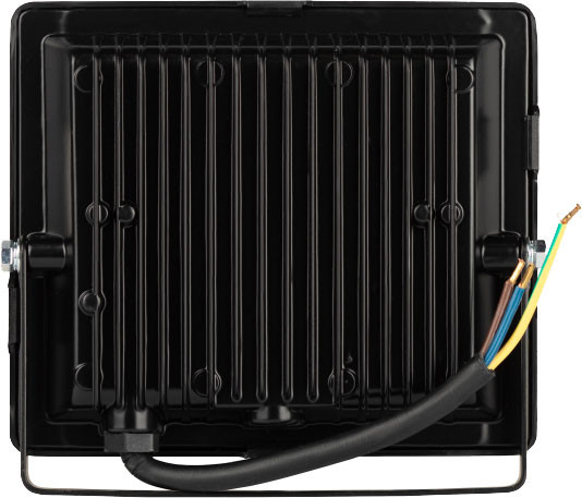 Изображение товара Прожектор ЭРА LPR-042-3-65K-050 / Б0064410