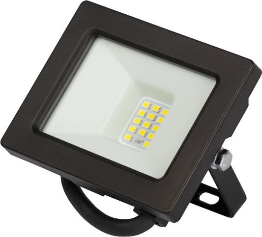 Изображение товара Прожектор ЭРА LPR-042-3-65K-020 / Б0064457