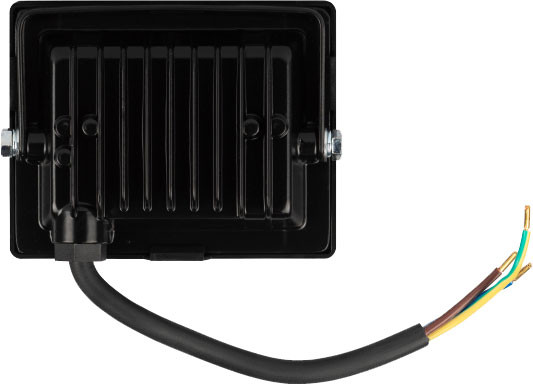 Изображение товара Прожектор ЭРА LPR-042-3-65K-020 / Б0064457