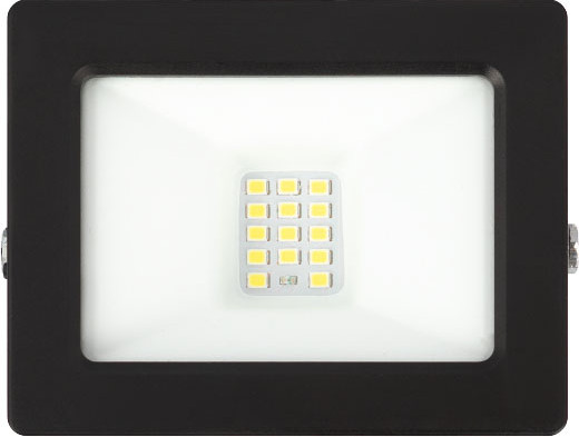 Изображение товара Прожектор ЭРА LPR-042-3-65K-020 / Б0064457