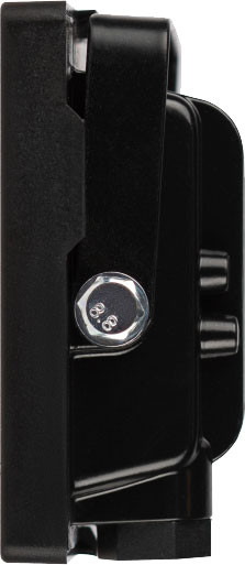 Изображение товара Прожектор ЭРА LPR-042-3-65K-020 / Б0064457