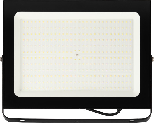 Изображение товара Прожектор ЭРА Pro LPR-062-0-65K-300 / Б0065943