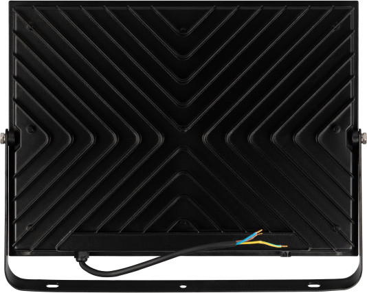 Изображение товара Прожектор ЭРА Pro LPR-062-0-65K-300 / Б0065943