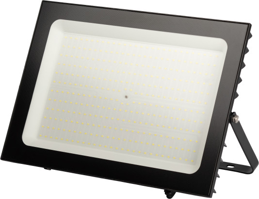 Изображение товара Прожектор ЭРА Pro LPR-062-0-65K-300 / Б0065943