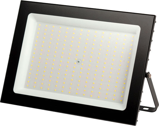 Изображение товара Прожектор ЭРА Pro LPR-062-0-65K-300 / Б0065943