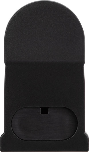 Изображение товара Светильник линейный ЭРА LLED-01-16W-4000-B / Б0065585