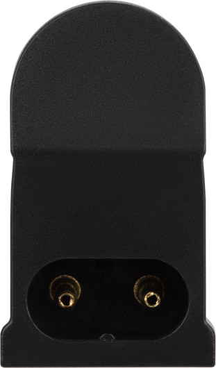 Изображение товара Светильник линейный ЭРА LLED-01-16W-4000-B / Б0065585