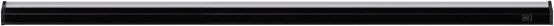 Изображение товара Светильник линейный ЭРА LLED-01-12W-4000-B / Б0065557