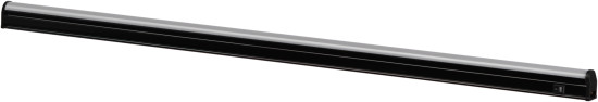 Изображение товара Светильник линейный ЭРА LLED-01-12W-4000-B / Б0065557