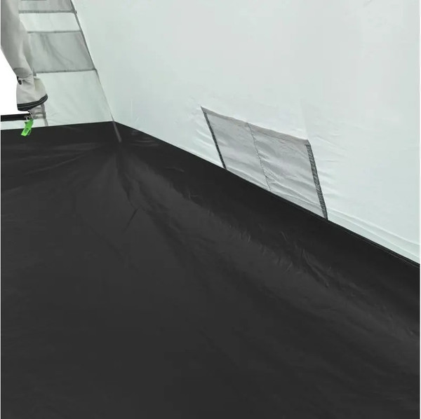 Изображение товара Палатка RSP Outdoor River 2 / T-RI-2-B (синий)