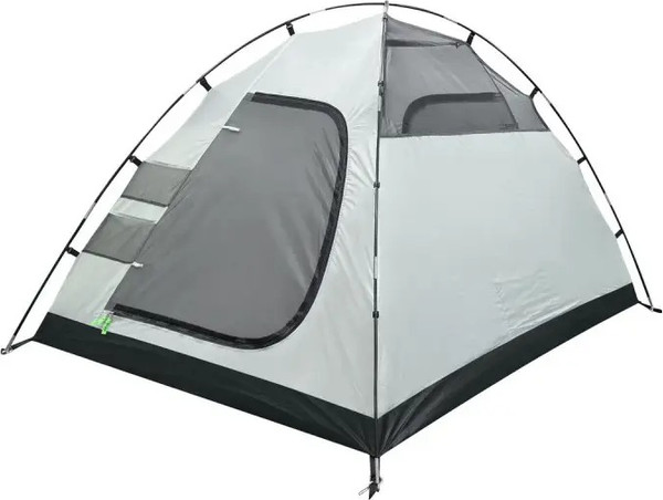 Изображение товара Палатка RSP Outdoor River 2 / T-RI-2-B (синий)