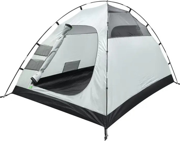 Изображение товара Палатка RSP Outdoor River 2 / T-RI-2-B (синий)