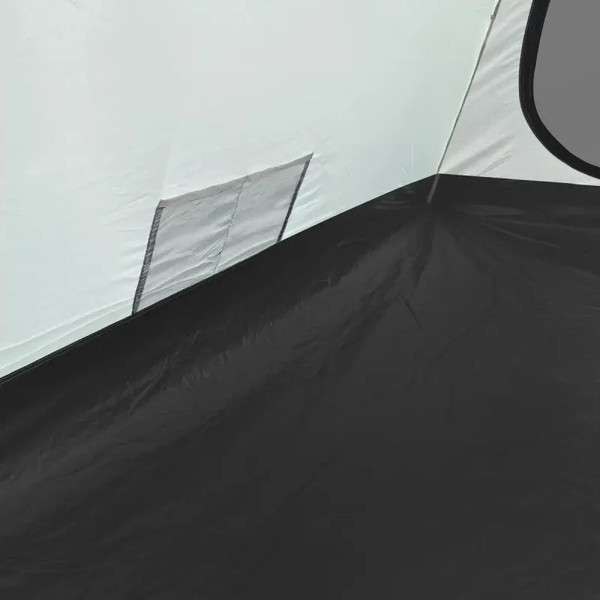 Изображение товара Палатка RSP Outdoor River 2 / T-RI-2-B (синий)