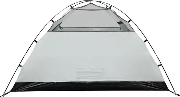 Изображение товара Палатка RSP Outdoor River 2 / T-RI-2-B (синий)