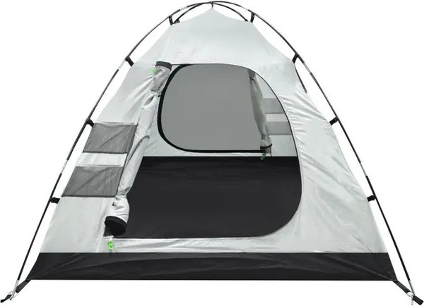 Изображение товара Палатка RSP Outdoor River 2 / T-RI-2-B (синий)