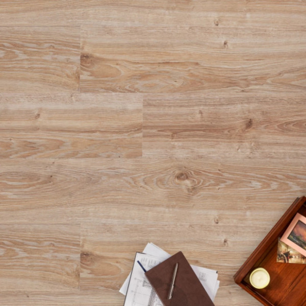 Изображение товара Ламинат Kastamonu Floorpan Пуэр 472