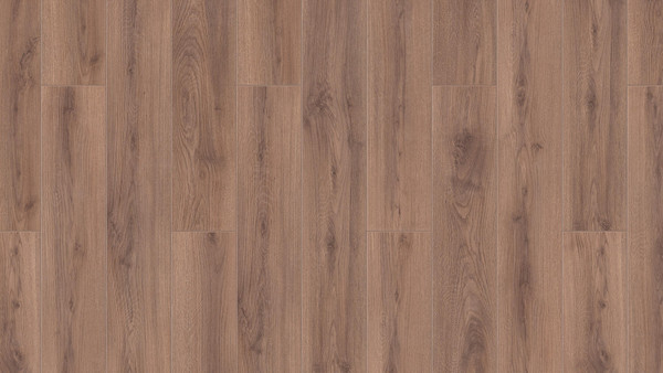 Изображение товара Ламинат Tarkett Taiga Первая Сибирская Дуб Алатау