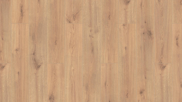 Изображение товара Ламинат Tarkett Taiga Первая Уральская Дуб Таганай