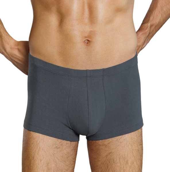 Изображение товара Трусы мужские Verally 640-1 (р.110, темно-серый)