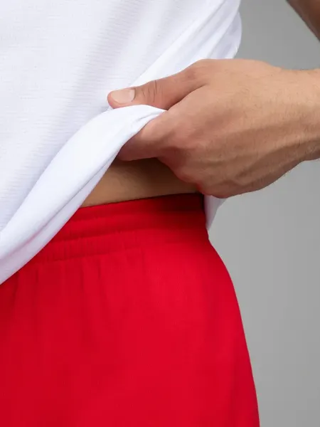 Изображение товара Шорты спортивные FN Stride / FN4262003-600 (M, красный)