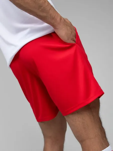 Изображение товара Шорты спортивные FN Stride / FN4262003-600 (M, красный)