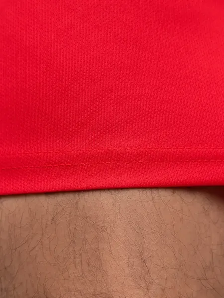 Изображение товара Шорты спортивные FN Stride / FN4262003-600 (L, красный)