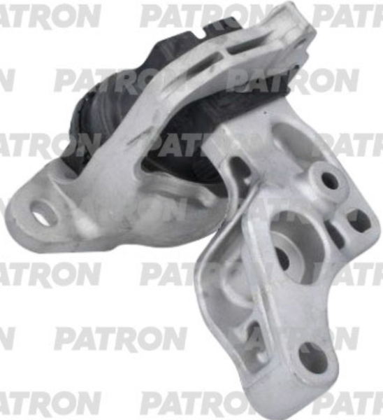 Изображение товара Опора двигателя Patron PSE31173