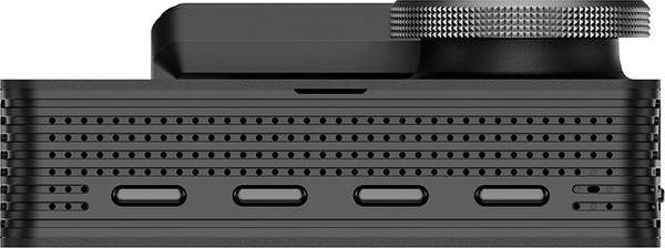 Изображение товара Автомобильный видеорегистратор NeoLine Argus 4K