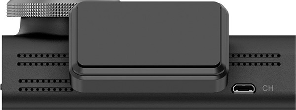 Изображение товара Автомобильный видеорегистратор NeoLine Argus 4K