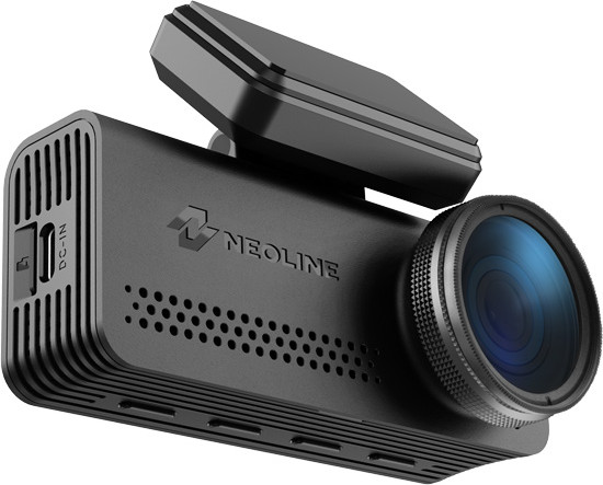 Изображение товара Автомобильный видеорегистратор NeoLine Argus 4K