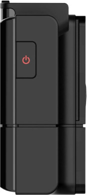 Изображение товара Автомобильный видеорегистратор NeoLine X-COP RoadMaster