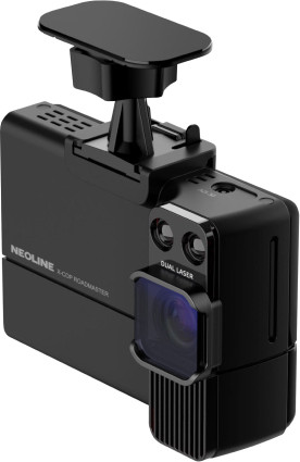 Изображение товара Автомобильный видеорегистратор NeoLine X-COP RoadMaster