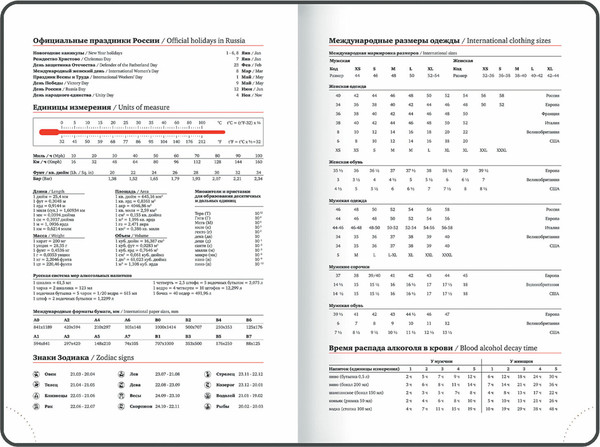 Изображение товара Ежедневник Brauberg Elegant 2025 / 115936 (темно-синий)