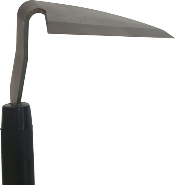 Изображение товара Плоскорез Finland 110мм / 2485