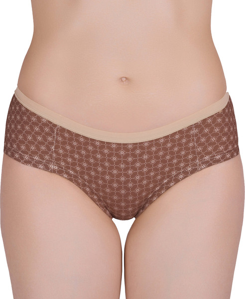 Изображение товара Трусы женские Verally 1157-1 (р.98, эльмира)