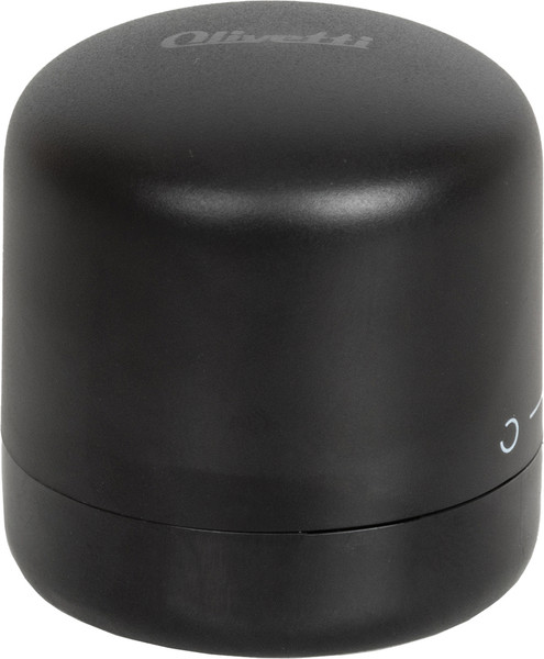 Изображение товара Пробка для бутылок Olivetti WVC001