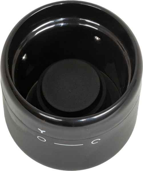 Изображение товара Пробка для бутылок Olivetti WVC001