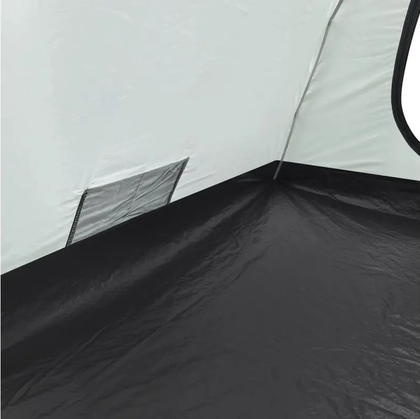 Изображение товара Палатка RSP Outdoor River 3 / T-RI-3-B (синий)