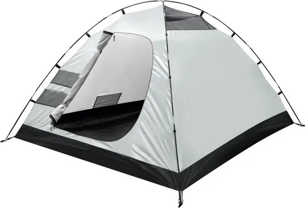 Изображение товара Палатка RSP Outdoor River 3 / T-RI-3-B (синий)