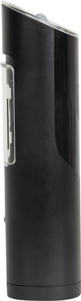 Изображение товара Электроперечница Olivetti SMB1401