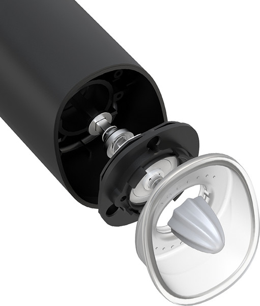 Изображение товара Электроперечница Olivetti SMB1401