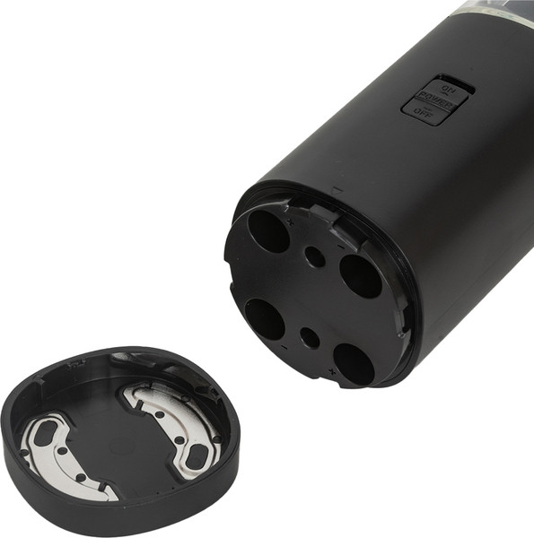 Изображение товара Электроперечница Olivetti SMB1401