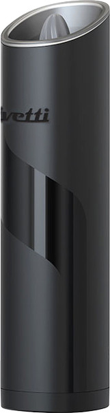 Изображение товара Электроперечница Olivetti SMB1401