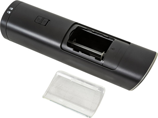 Изображение товара Электроперечница Olivetti SMB1401