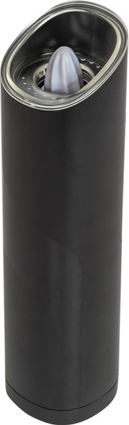 Изображение товара Электроперечница Olivetti SMB1401